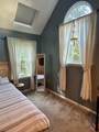 14 Courtland Court - Photo 29