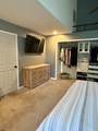 14 Courtland Court - Photo 30