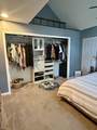 14 Courtland Court - Photo 31