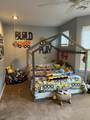 14 Courtland Court - Photo 33