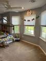 14 Courtland Court - Photo 34
