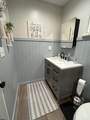 14 Courtland Court - Photo 36