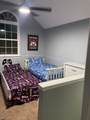 14 Courtland Court - Photo 38
