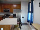 120 Dunlin - Photo 12