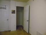 120 Dunlin - Photo 23
