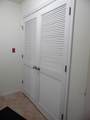120 Dunlin - Photo 24