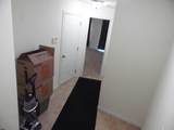 120 Dunlin - Photo 25