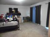 120 Dunlin - Photo 26
