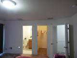 120 Dunlin - Photo 29