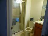 120 Dunlin - Photo 30
