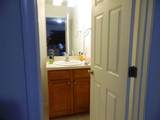 120 Dunlin - Photo 31
