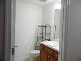 120 Dunlin - Photo 33