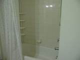 120 Dunlin - Photo 34