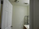 120 Dunlin - Photo 35