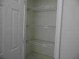 120 Dunlin - Photo 36