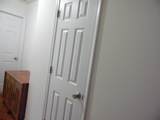 120 Dunlin - Photo 37
