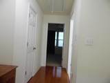 120 Dunlin - Photo 38