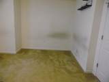120 Dunlin - Photo 39