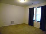 120 Dunlin - Photo 40