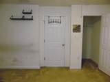 120 Dunlin - Photo 41