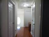120 Dunlin - Photo 42