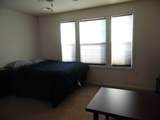120 Dunlin - Photo 43