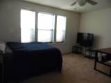 120 Dunlin - Photo 44
