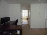 120 Dunlin - Photo 45