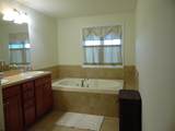 120 Dunlin - Photo 46