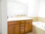 120 Dunlin - Photo 47