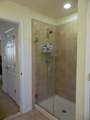 120 Dunlin - Photo 48