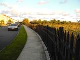120 Dunlin - Photo 63