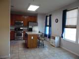 120 Dunlin - Photo 8