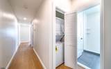 713 8th St, Unit B - Photo 12