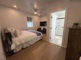 713 8th St, Unit B - Photo 14