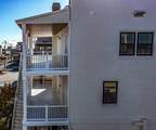 713 8th St, Unit B - Photo 21