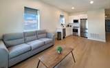 713 8th St, Unit B - Photo 4