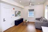 713 8th St, Unit B - Photo 6