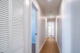 713 8th St, Unit B - Photo 8
