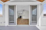 811 2nd Street - Photo 18