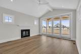 811 2nd Street - Photo 19