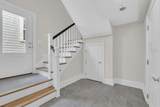 811 2nd Street - Photo 2