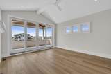 811 2nd Street - Photo 20