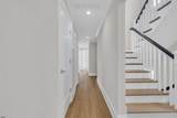 811 2nd Street - Photo 21
