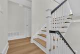 811 2nd Street - Photo 22