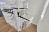 811 2nd Street - Photo 23
