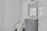 811 2nd Street - Photo 24
