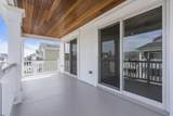811 2nd Street - Photo 25