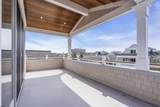 811 2nd Street - Photo 26