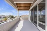 811 2nd Street - Photo 27